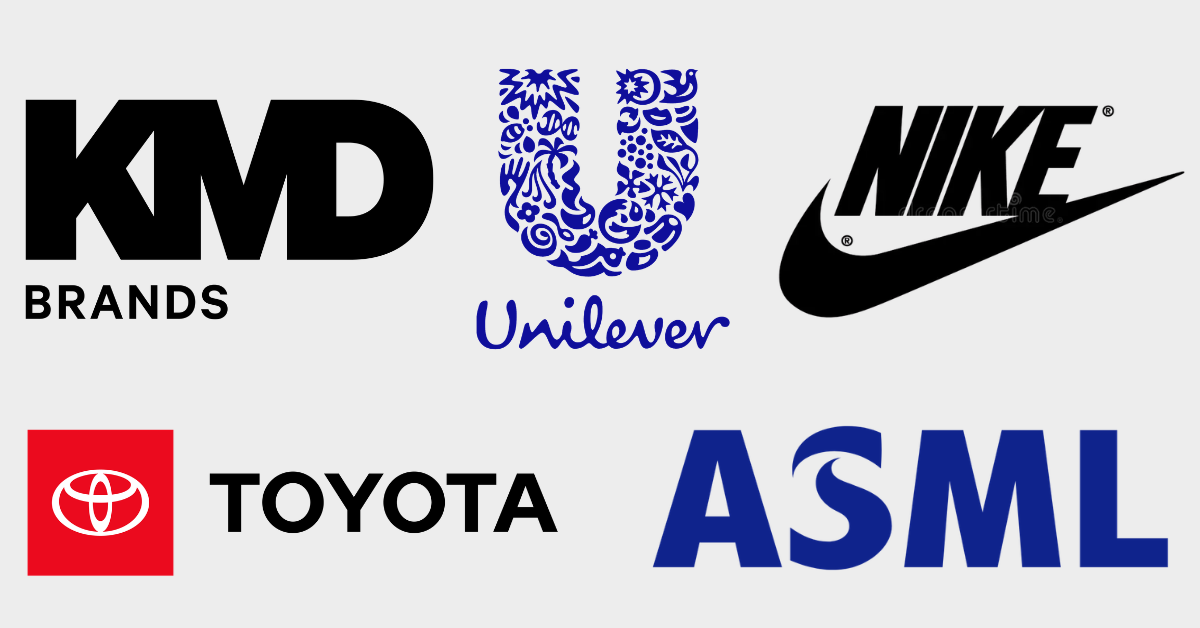 Yovich & Co Market Update - 7 April 2026